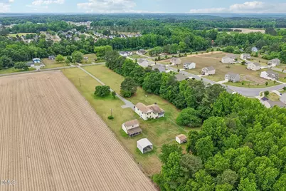 186 Baptist Grove Road, Fuquay Varina, NC 27526 - Photo 39