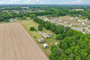 186 Baptist Grove Rd, Fuquay Varina, NC 27526 - Photo 39