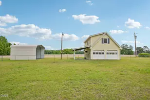 186 Baptist Grove Rd, Fuquay Varina, NC 27526 - Photo 33