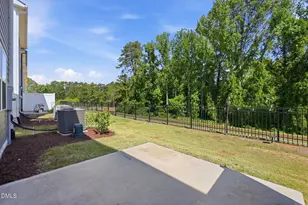 126 Rialto St, Chapel Hill, NC 27516 - Photo 41