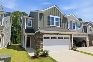126 Rialto St, Chapel Hill, NC 27516 - Photo 5