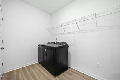 126 Rialto Street, Chapel Hill, NC 27516 - Photo 19