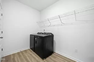 126 Rialto St, Chapel Hill, NC 27516 - Photo 19