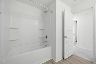 126 Rialto St, Chapel Hill, NC 27516 - Photo 37