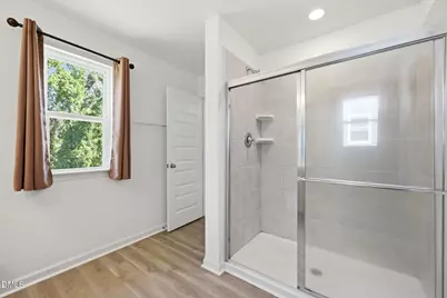 126 Rialto Street, Chapel Hill, NC 27516 - Photo 31