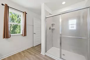 126 Rialto St, Chapel Hill, NC 27516 - Photo 31