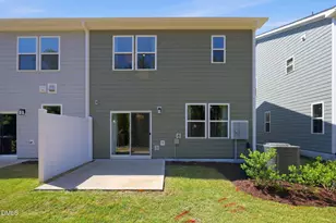 126 Rialto St, Chapel Hill, NC 27516 - Photo 43