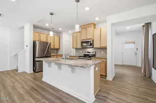 126 Rialto St, Chapel Hill, NC 27516 - Photo 15