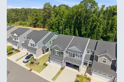 126 Rialto Street, Chapel Hill, NC 27516 - Photo 49