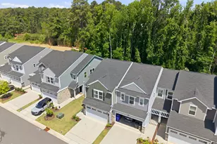 126 Rialto St, Chapel Hill, NC 27516 - Photo 49