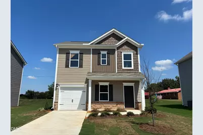 41 Gresham Court, Dunn, NC 28334 - Photo 1