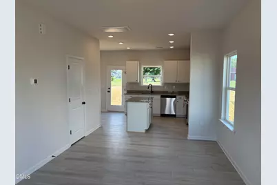 41 Gresham Court, Dunn, NC 28334 - Photo 3