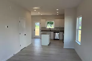 41 Gresham Ct, Dunn, NC 28334 - Photo 3