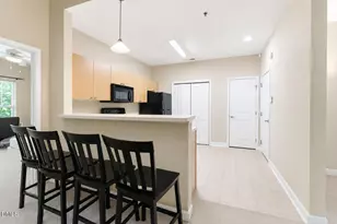 101 Campus Walk Trl, Elon, NC 27244 - Photo 25