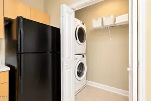 101 Campus Walk Trl, Elon, NC 27244 - Photo 31