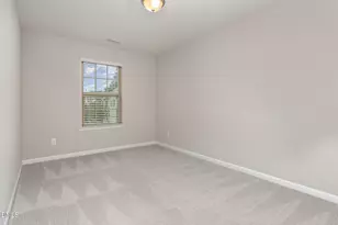 2250 Sweet Annie Wy, Wake Forest, NC 27587 - Photo 11