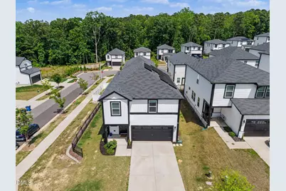 309 Diversity Way, Raleigh, NC 27610 - Photo 33