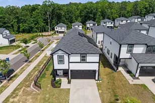 309 Diversity Wy, Raleigh, NC 27610 - Photo 33