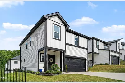 309 Diversity Way, Raleigh, NC 27610 - Photo 29