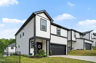 309 Diversity Wy, Raleigh, NC 27610 - Photo 29