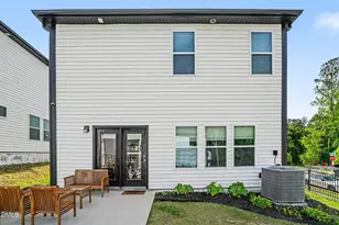 309 Diversity Wy, Raleigh, NC 27610 - Photo 25