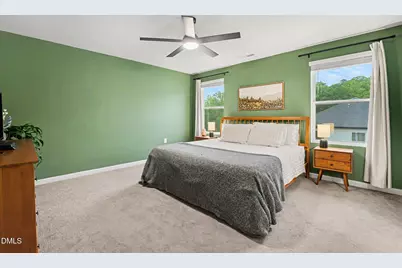 309 Diversity Way, Raleigh, NC 27610 - Photo 11