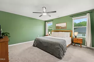 309 Diversity Wy, Raleigh, NC 27610 - Photo 11