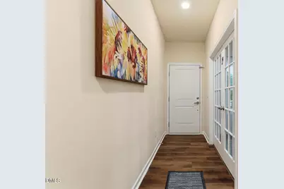 120 Saddle Oaks Lane, Clayton, NC 27520 - Photo 5