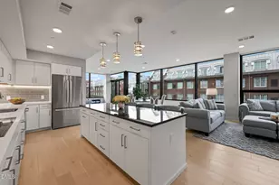 1105 W Main St, Durham, NC 27701 - Photo 11