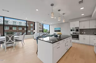 1105 W Main St, Durham, NC 27701 - Photo 5