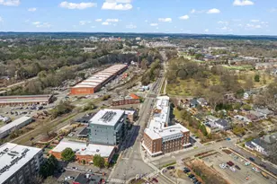 1105 W Main St, Durham, NC 27701 - Photo 41