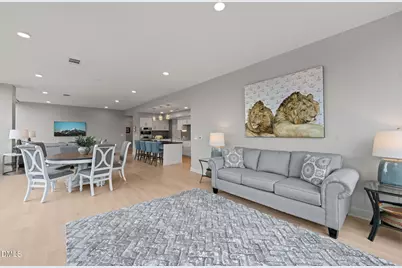 1105 W Main Street #Unit 304, Durham, NC 27701 - Photo 15