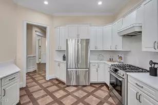 10002 Adirondack Way, Chapel Hill, NC 27517 - Photo 9