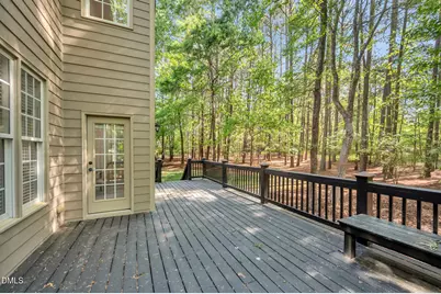 10002 Adirondack Way, Chapel Hill, NC 27517 - Photo 51