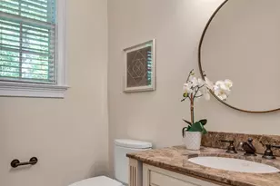 10002 Adirondack Way, Chapel Hill, NC 27517 - Photo 23