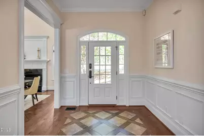 10002 Adirondack Way, Chapel Hill, NC 27517 - Photo 7
