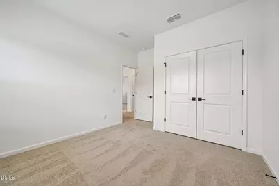 209 Marvel Drive #124, Rolesville, NC 27571 - Photo 23