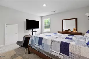 216 Simply Country Ln, Lillington, NC 27546 - Photo 23
