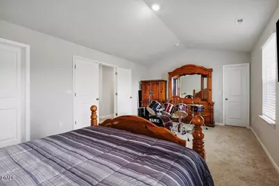 216 Simply Country Lane, Lillington, NC 27546 - Photo 27