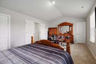 216 Simply Country Ln, Lillington, NC 27546 - Photo 27