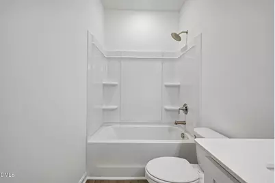 205 Marvel Drive #123, Rolesville, NC 27571 - Photo 25