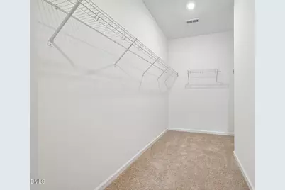 205 Marvel Drive #123, Rolesville, NC 27571 - Photo 21