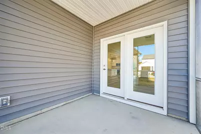 205 Marvel Drive #123, Rolesville, NC 27571 - Photo 27