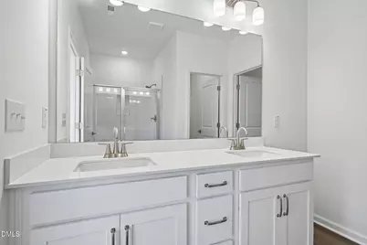 205 Marvel Drive #123, Rolesville, NC 27571 - Photo 19