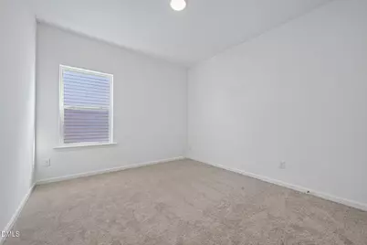 205 Marvel Drive #123, Rolesville, NC 27571 - Photo 23