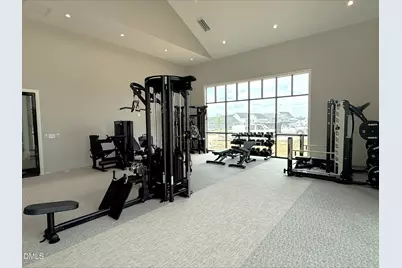 205 Marvel Drive #123, Rolesville, NC 27571 - Photo 41
