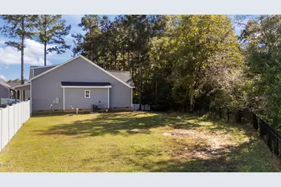 255 Ravens Row Drive, Benson, NC 27504 - Photo 33