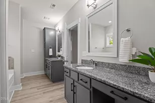 255 Ravens Row Dr, Benson, NC 27504 - Photo 21