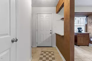 8232 McGuire Dr, Raleigh, NC 27616 - Photo 5