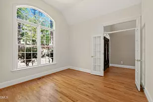 1023 Old Meetinghouse Way, Raleigh, NC 27615 - Photo 13